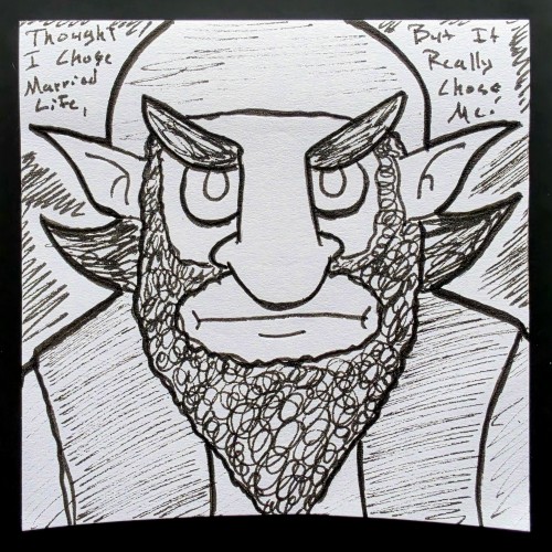 Lorule Veteran Thief (A Link Between Worlds)