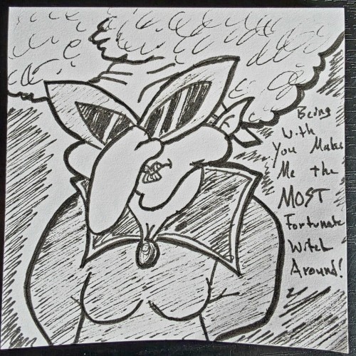 Lorule Witch (A Link Between Worlds)