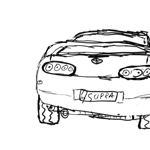 supra