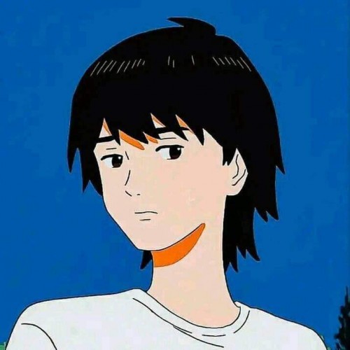 The Aoi Ichikawa (2019)