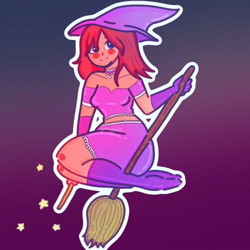 bubble witch