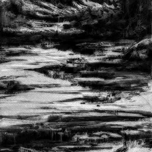 Land I