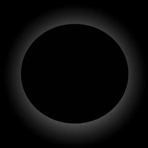 Solar Eclipse