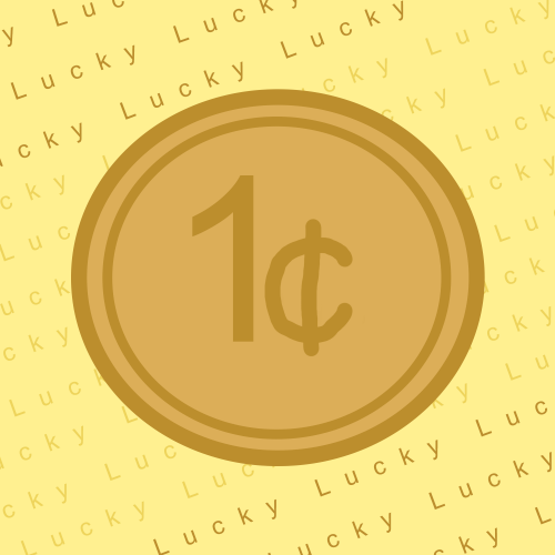 Lucky Penny