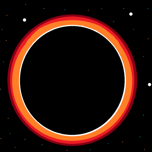Total Solar Eclipse 2026