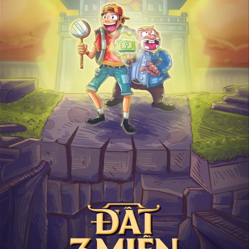 poster dat 3 mien 1