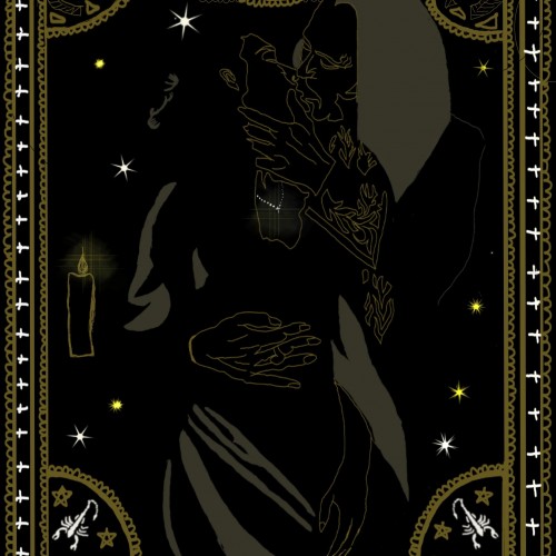 Tarot