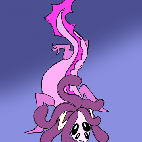 Bad News (Character)