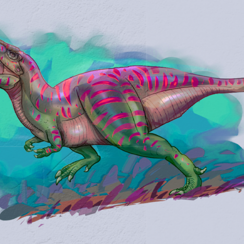 DinoArt