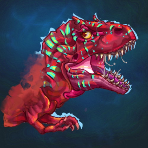 DinoArt