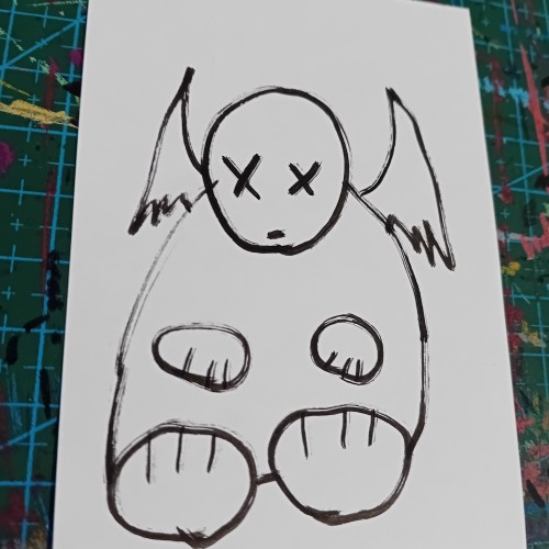 Angel