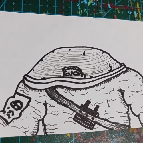 Space