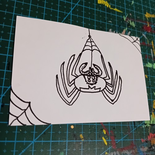 Web