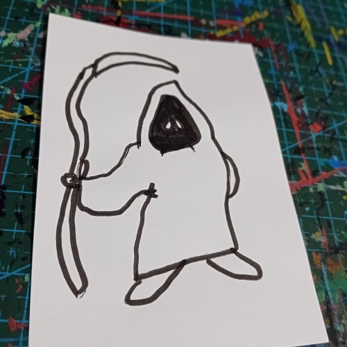 Grim