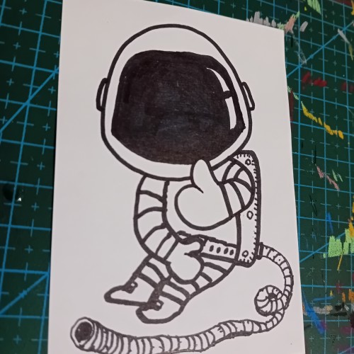 Astro