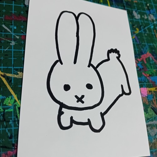 Bunny