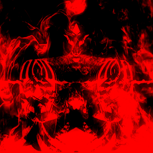 In the Depth