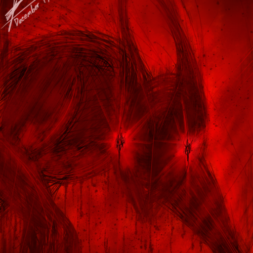 Nightmare