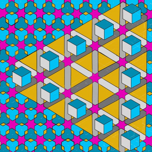 Current Progress w/ Color Mockup