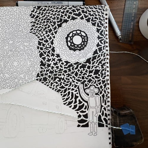 Untitled