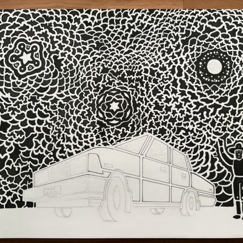 Untitled (03)