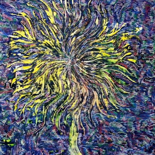 Untitled1