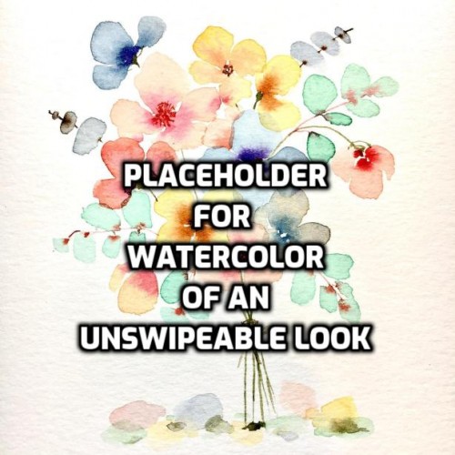 Placeholder