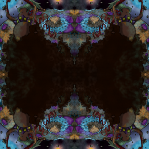 i tried v2