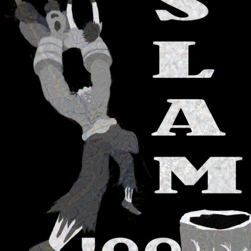 Summit slam 88