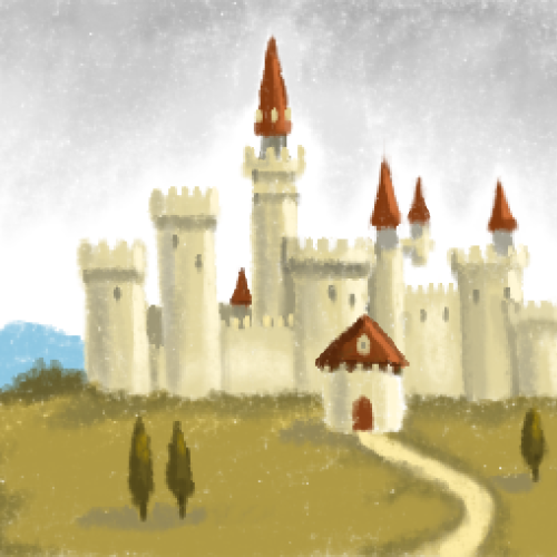 Castle