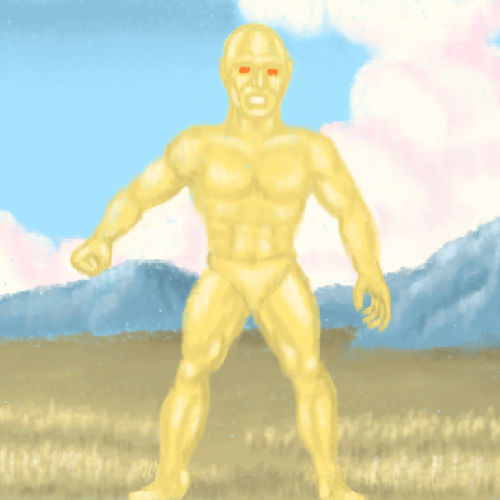 Sunman