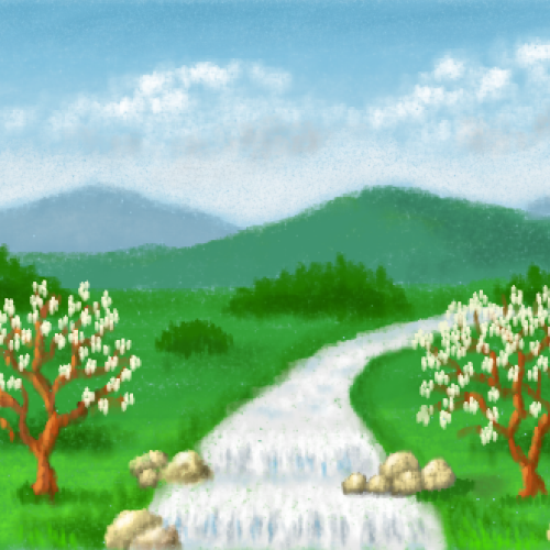 Spring