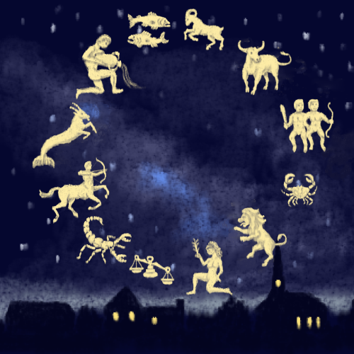 Zodiac