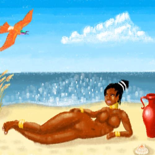 Venus