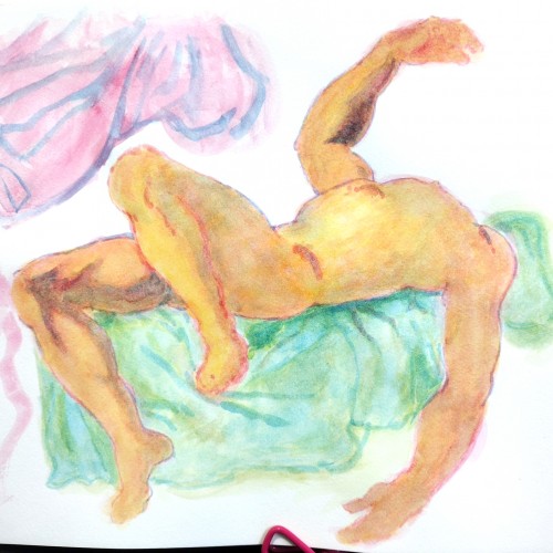 Holofernes
