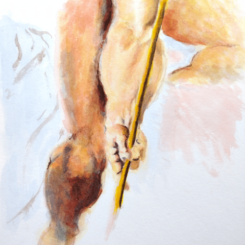 Trumpet