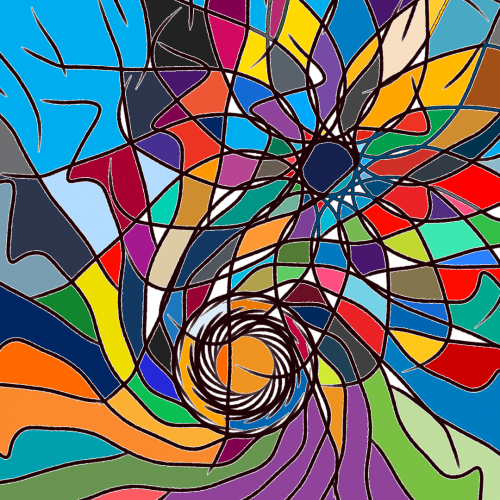 Mosaic