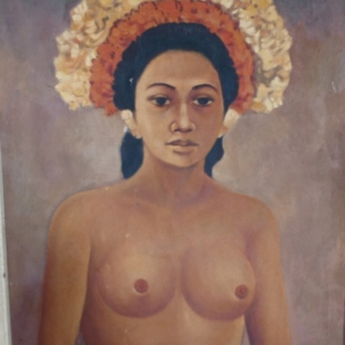 Ni Made Sukra