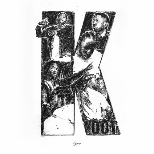 K.Dot