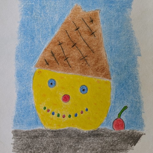 Happy Ice Cream Day 2024!!!
