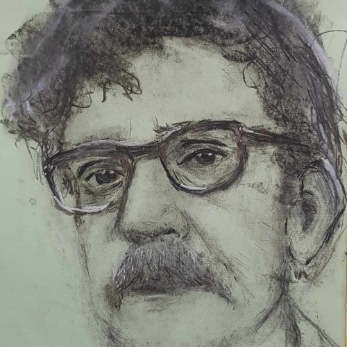 Papa Kurt (2024)
