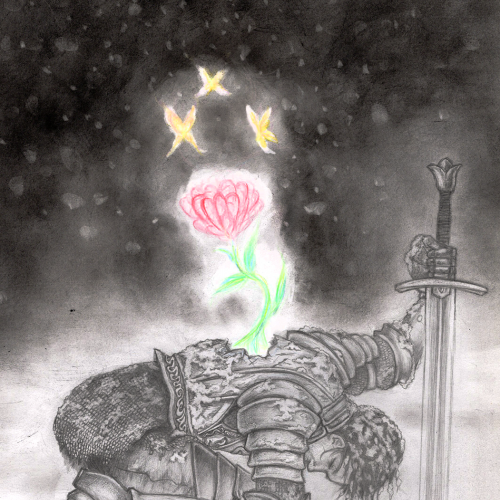 Ealdorsæd