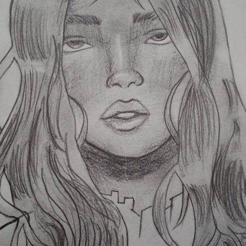 Jennifer