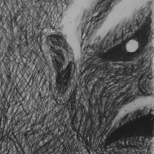 Deep Frustration