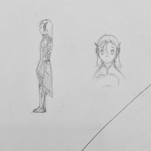 Person