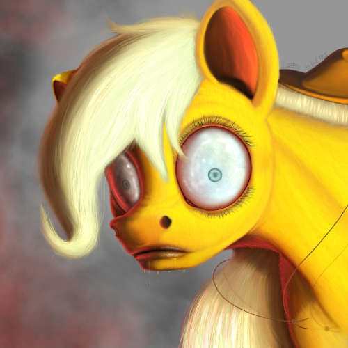 AppleHeck