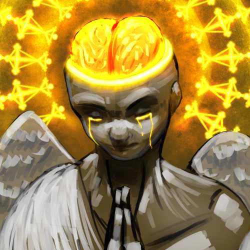 Faith