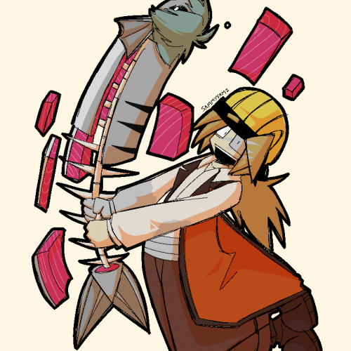 modoru no kioku