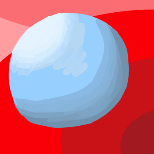 droplet