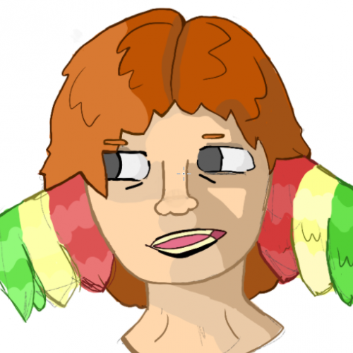 Grian from the life series